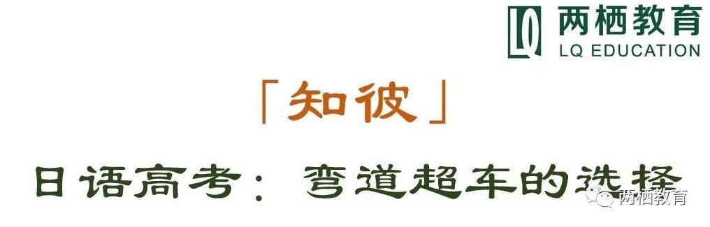 QQ截图20200316100517.jpg