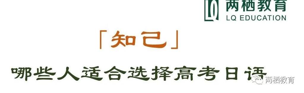 QQ截图20200316100547.jpg