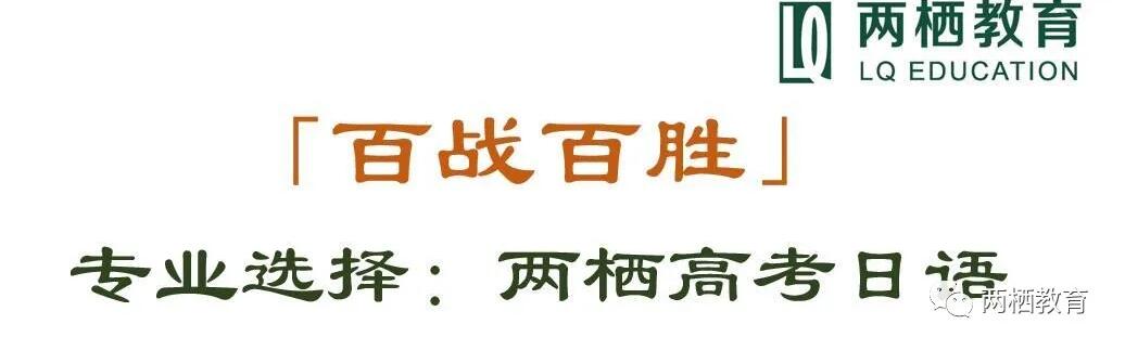 QQ截图20200316100626.jpg