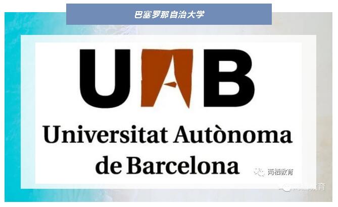 QQ截图20200323104925.jpg