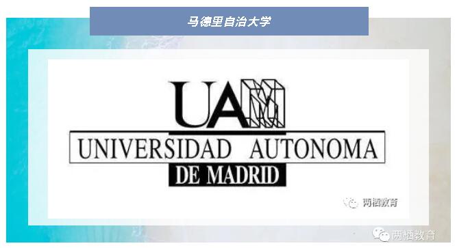 QQ截图20200323104947.jpg