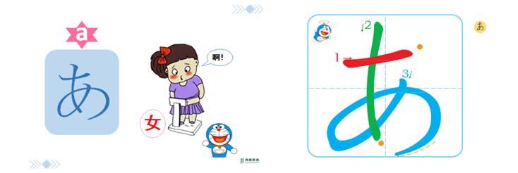 QQ截图20200330151916.jpg