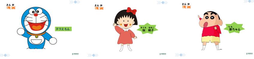 QQ截图20200330151907.jpg