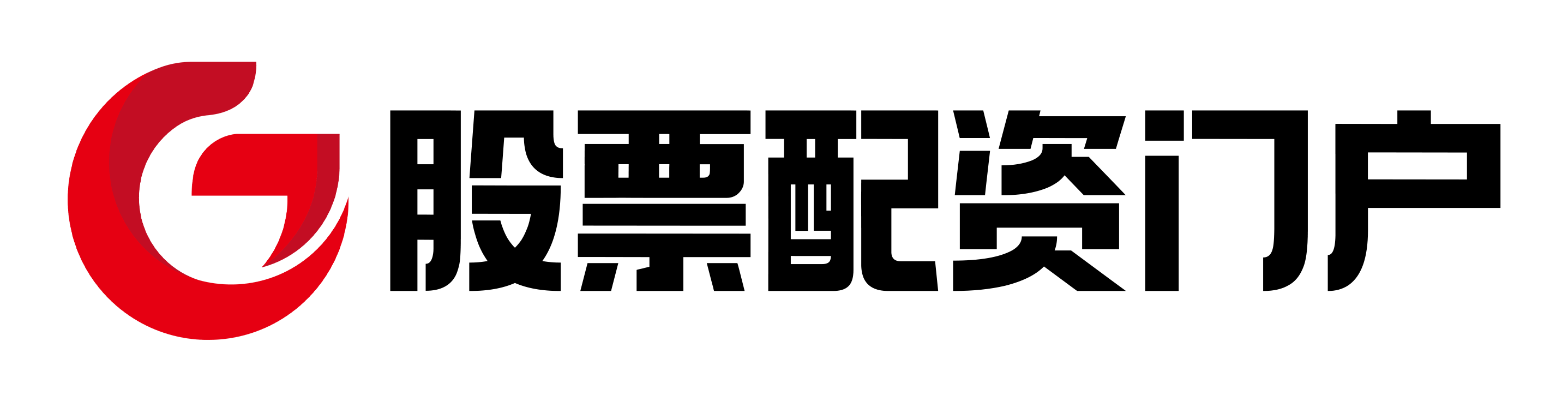 鑫旺资管